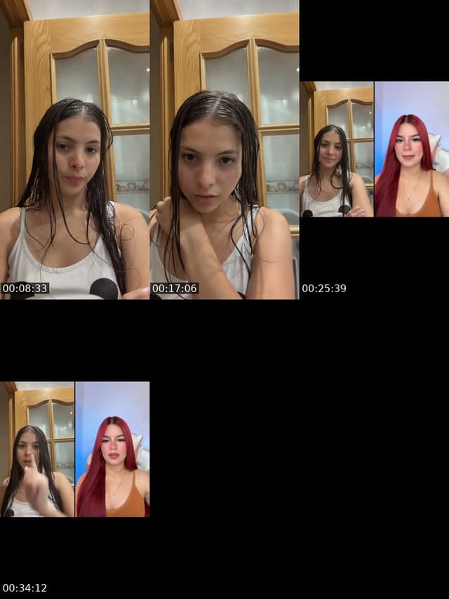 @sol737.1 TikTok live from 2026-07-03