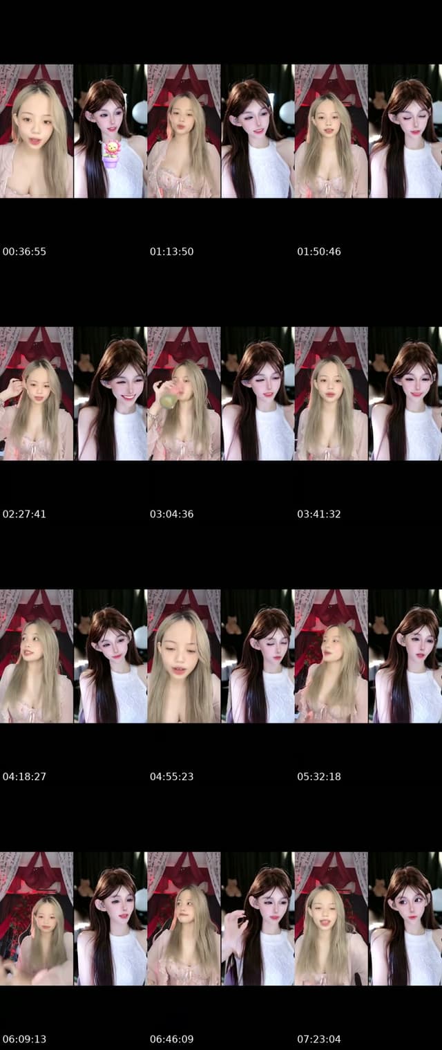 TikTok live: Everything you need is here by @yaya_hongthi