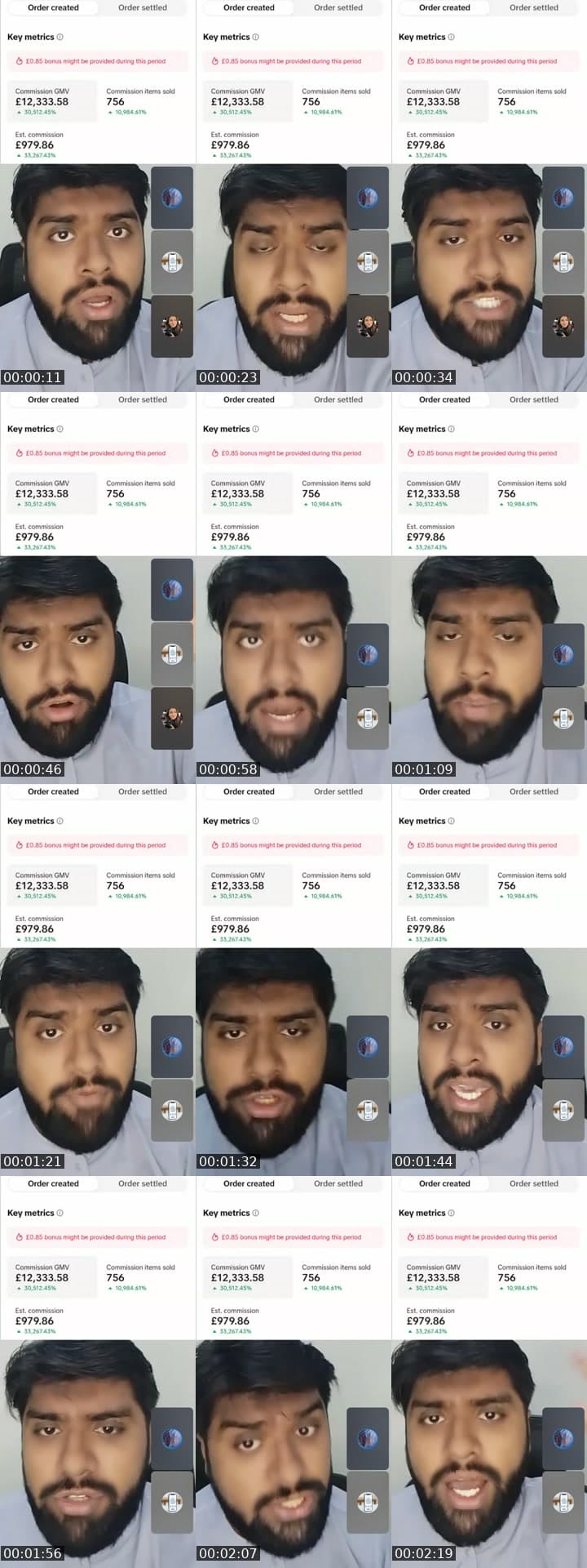 Ai Automation Training