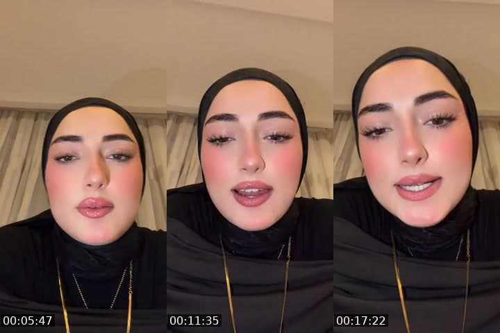 @_zisan_22 TikTok live stream