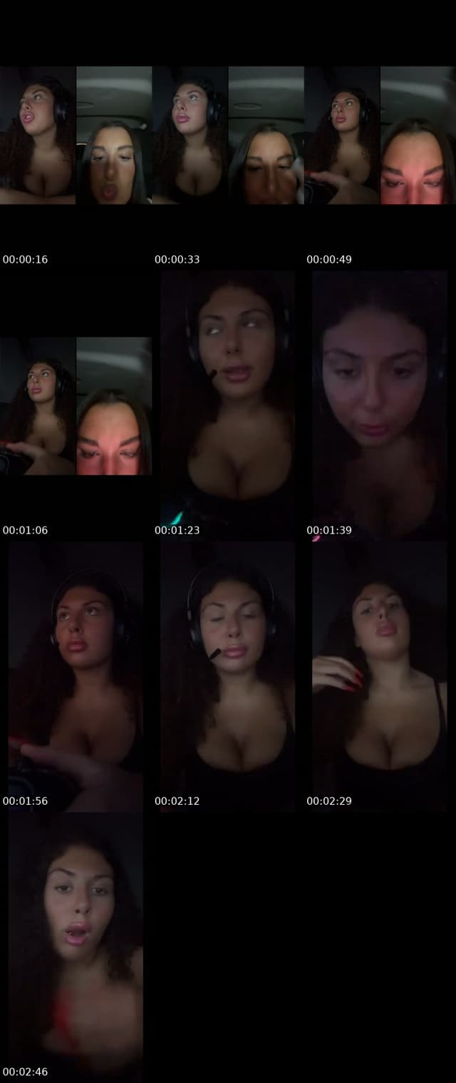 Buonasera alla stanza - @raffaelladigiovanni_