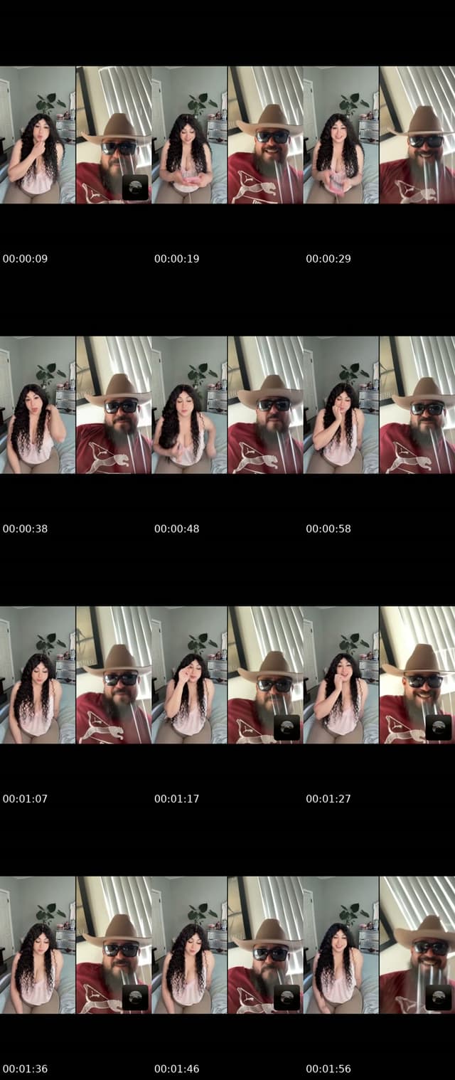 @pechugona28 TikTok live from 2026-07-03
