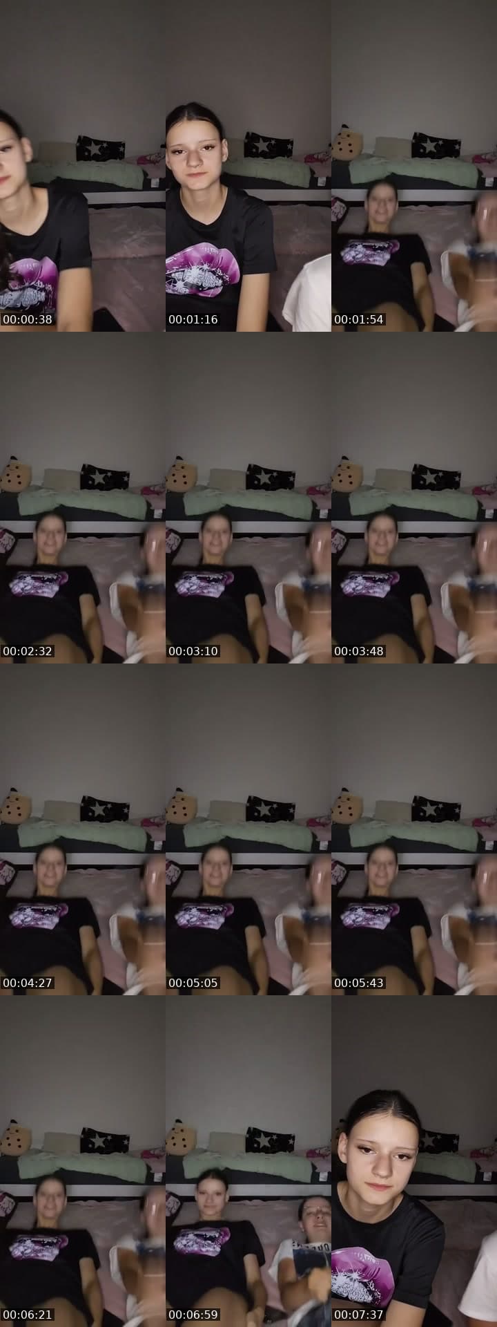 18+