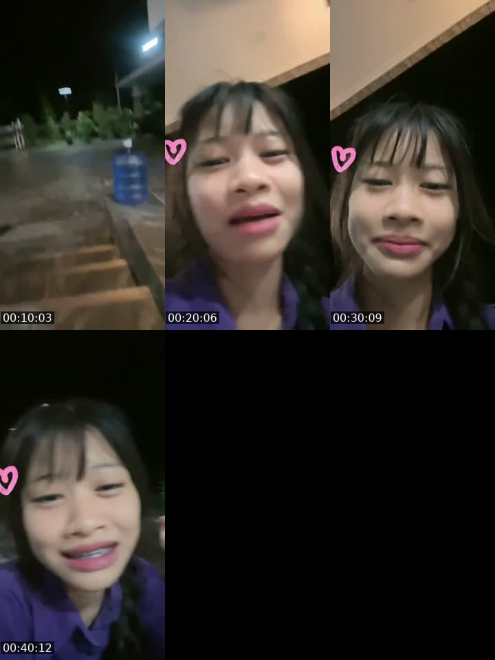 รำคาญกะอดเอา