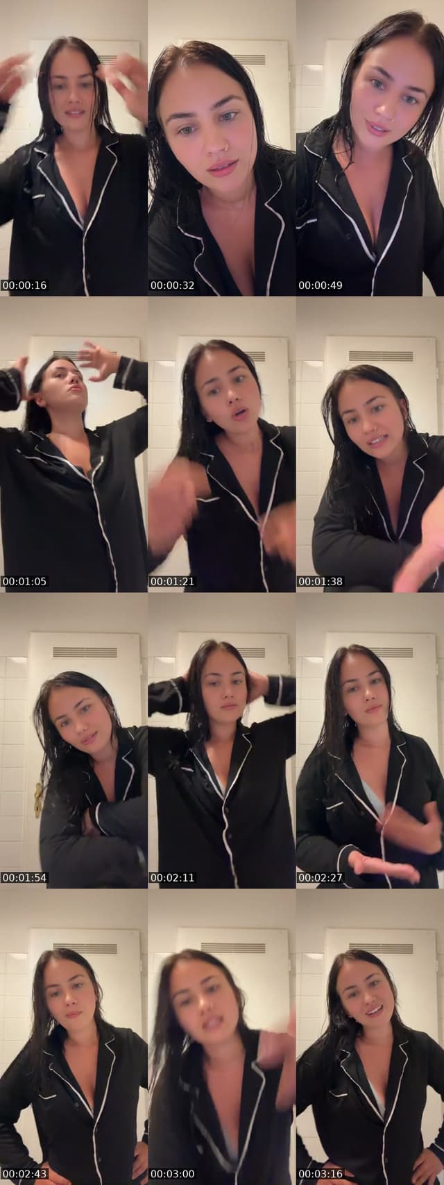 @dile.min58 TikTok live