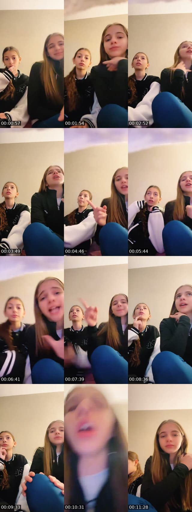 @lola.belen.giraudo1 TikTok live from 2026-07-03