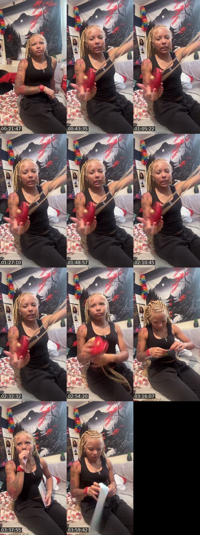 @tiasetheralbraidng TikTok live from 2026-07-03