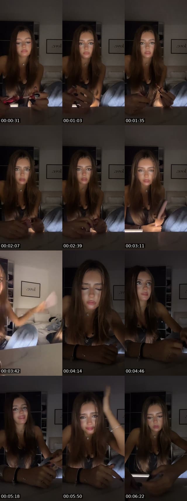 מה - @lalicohen_hello