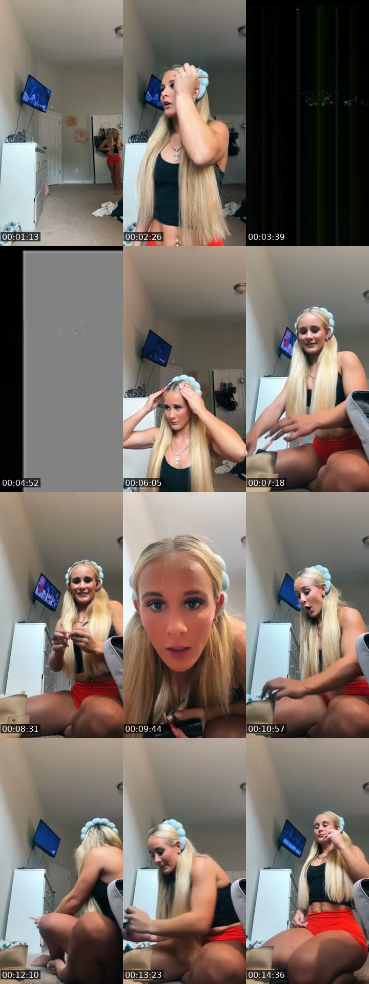 come chat