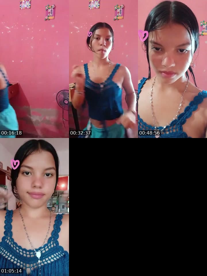 @lizmar2345 TikTok live stream