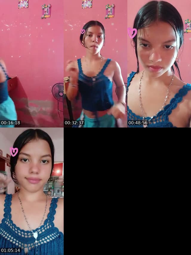 @lizmar2345 TikTok live