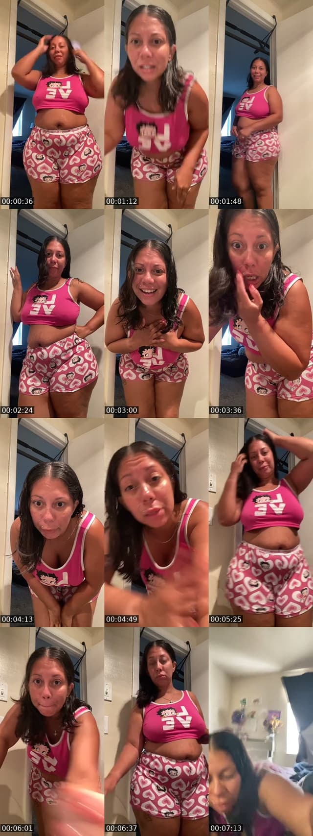 TikTok live: Day 6 trying to get a lion by @lydiacarson85gmail.com