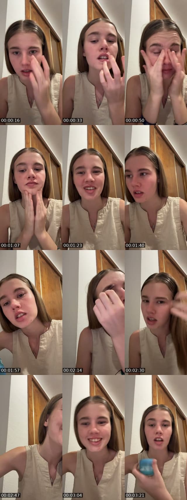 @natttclpzzz TikTok live