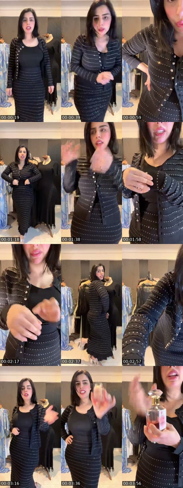 @fh_icon TikTok live from 2026-07-03