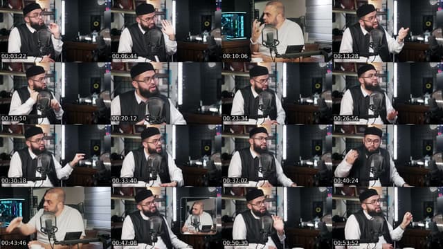 TikTok live: كيف قلب خوارزمية  ؟ by @zainkairalah.8