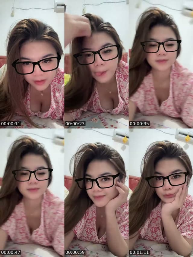 @privatelyffff_ TikTok live