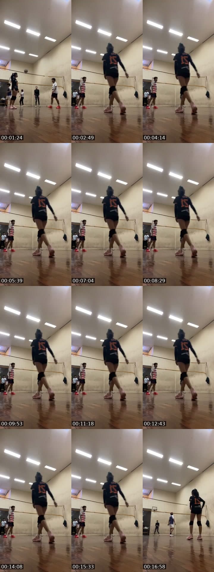 @beks__guerra TikTok live stream