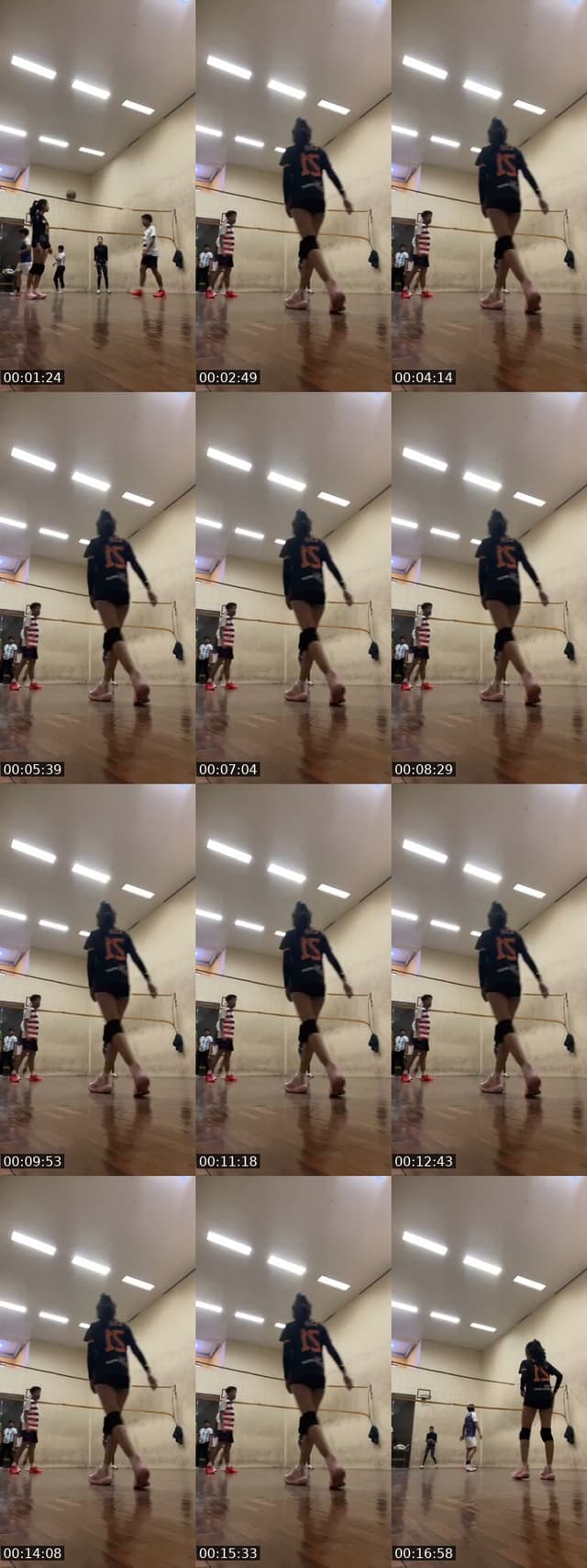 @beks__guerra TikTok live