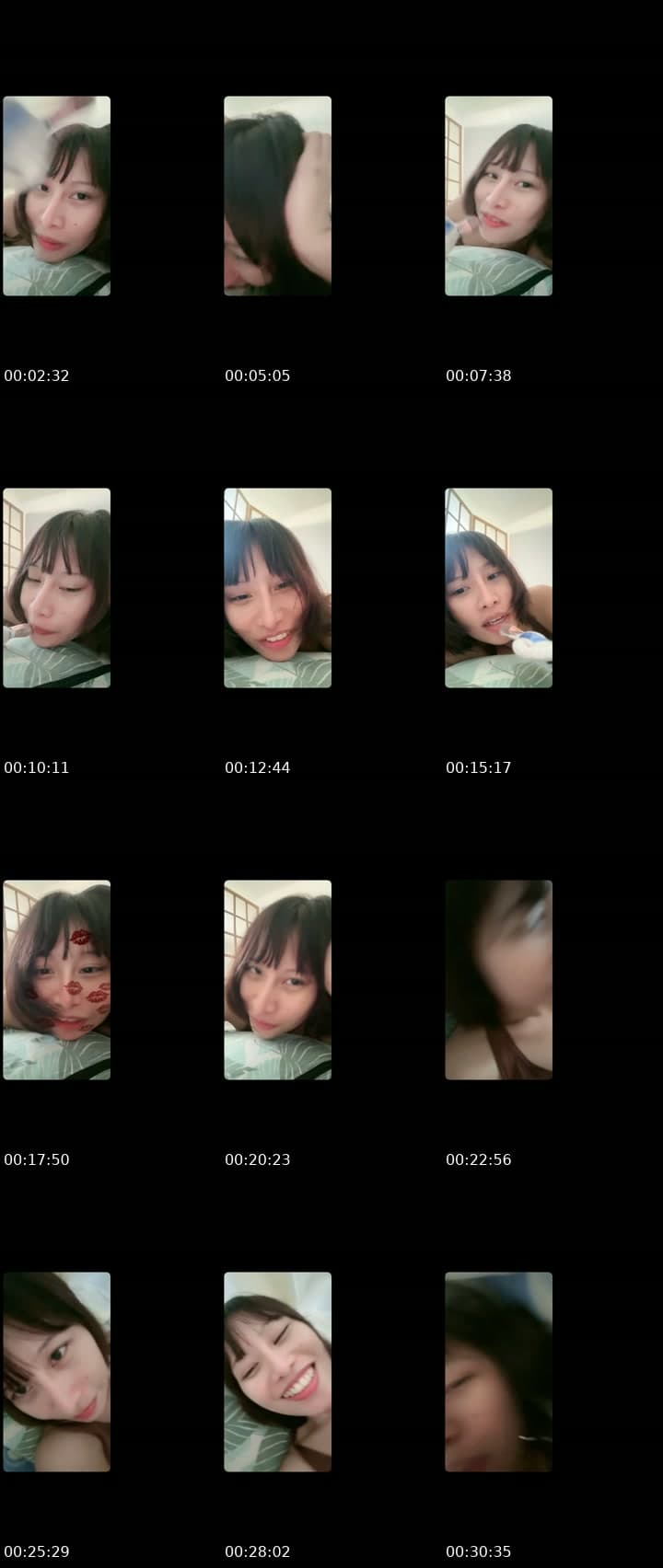Hiii