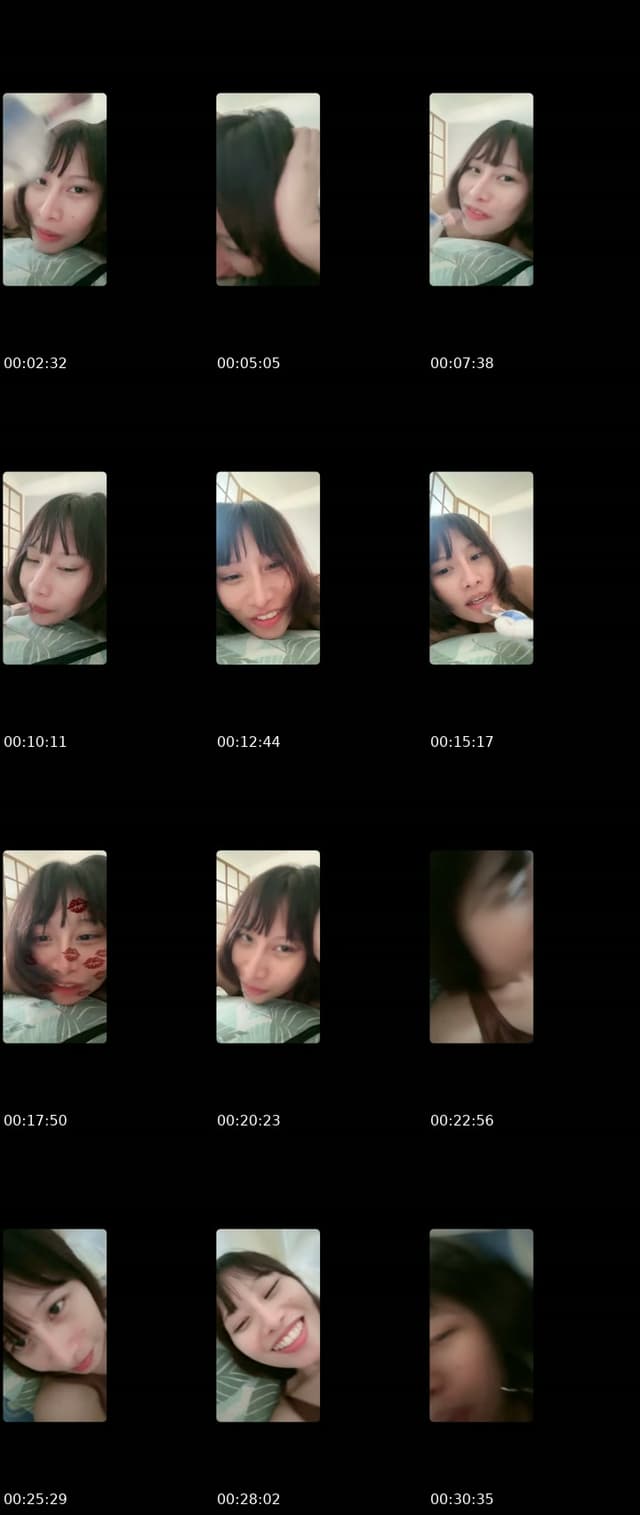 TikTok live: Hiii by @hiraiii.xyz