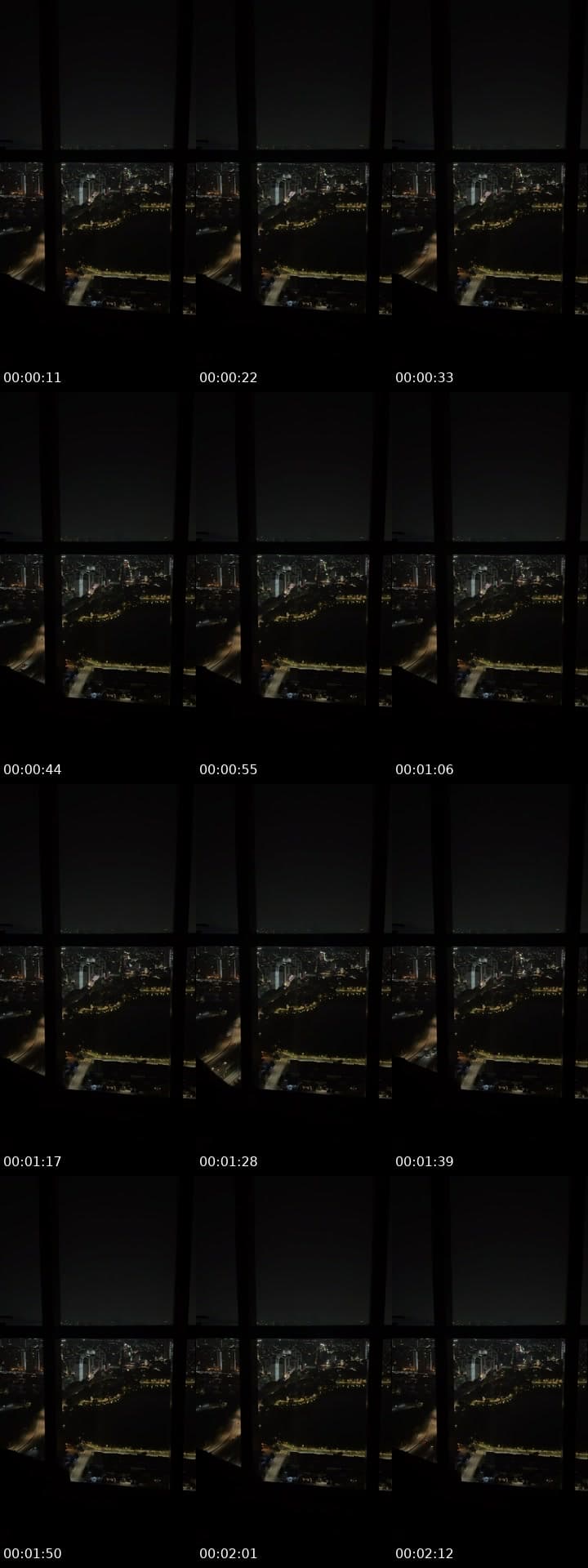 @ceokacip0 TikTok live stream