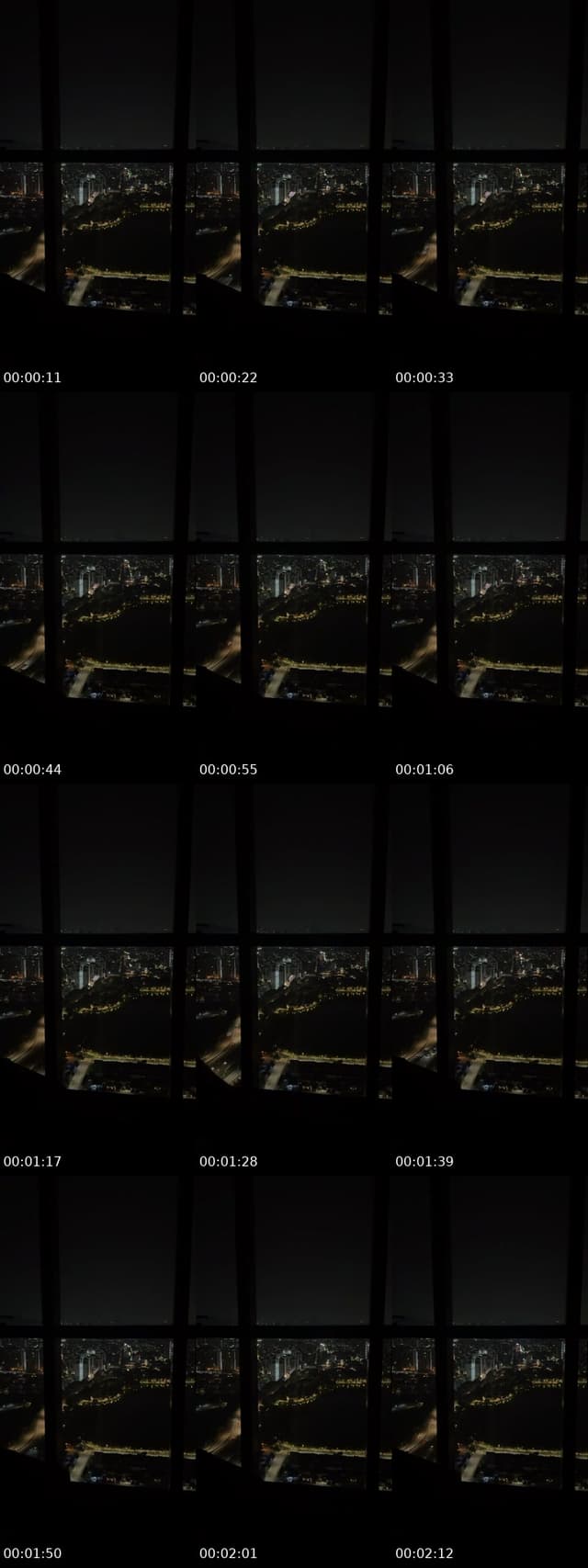 @ceokacip0 TikTok live