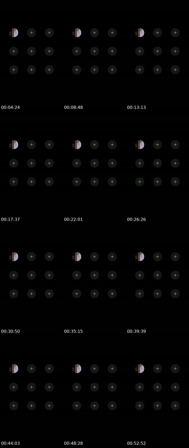 TikTok live: ❣️❣️. by @6n0ll1