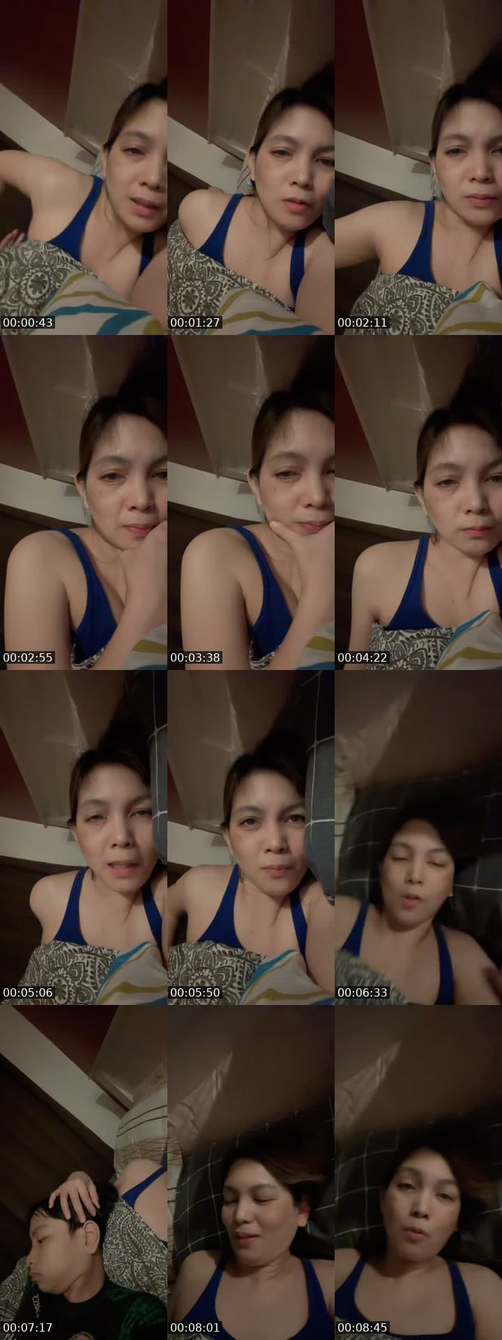 @dedette88 TikTok live stream