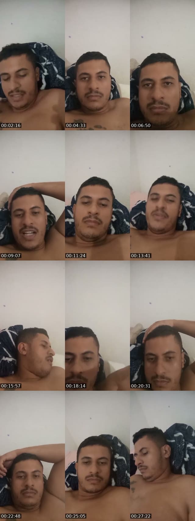 @emersonnasciment47 TikTok live from 2026-07-03