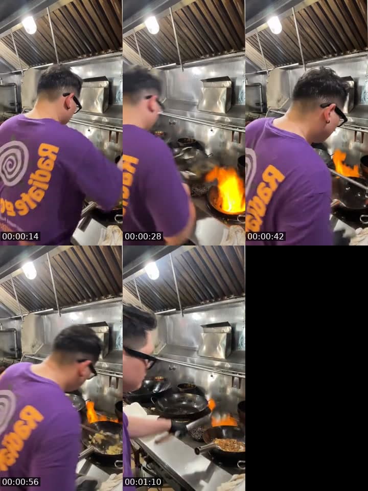 Szechuanexpresspgh.com