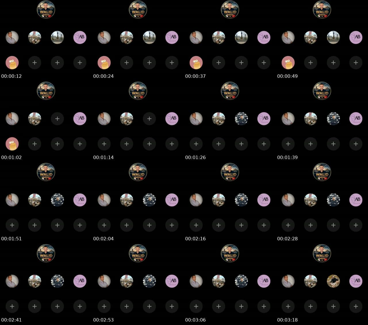 @micro_importation09 TikTok live stream
