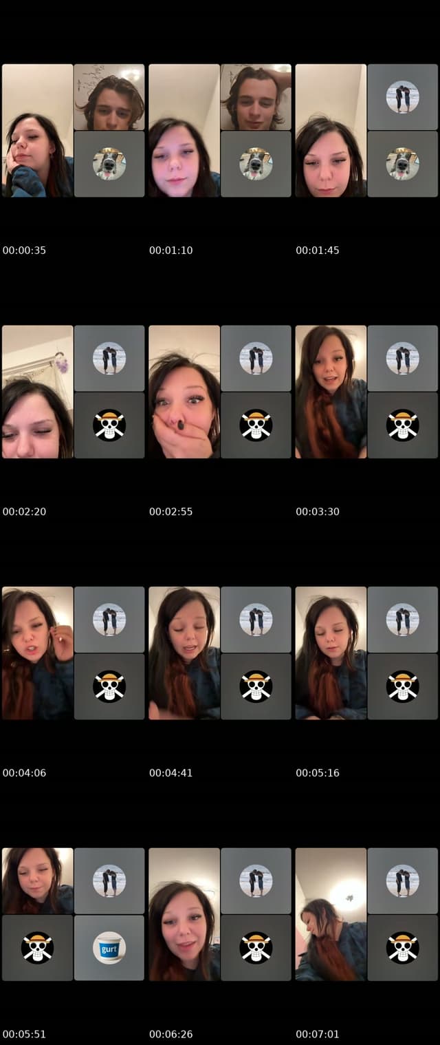 @kimm2006666 TikTok live from 2026-07-03