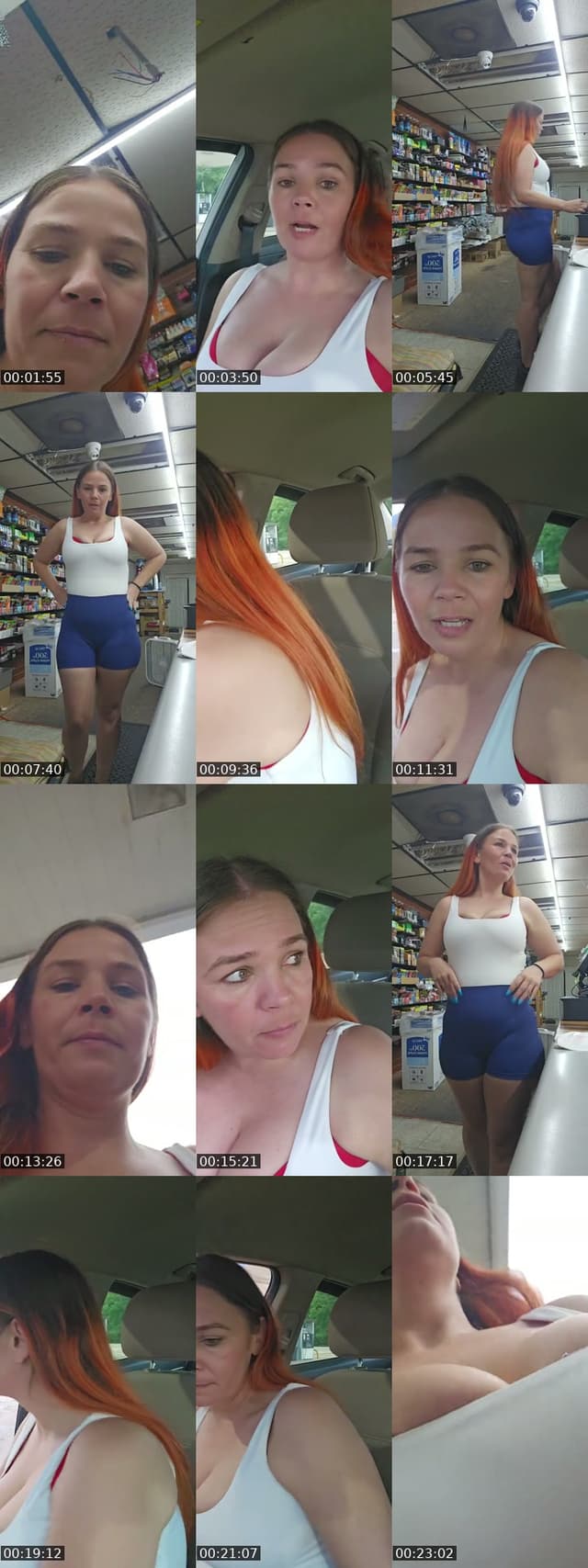 @queenofthesouf662 TikTok live from 2026-07-03