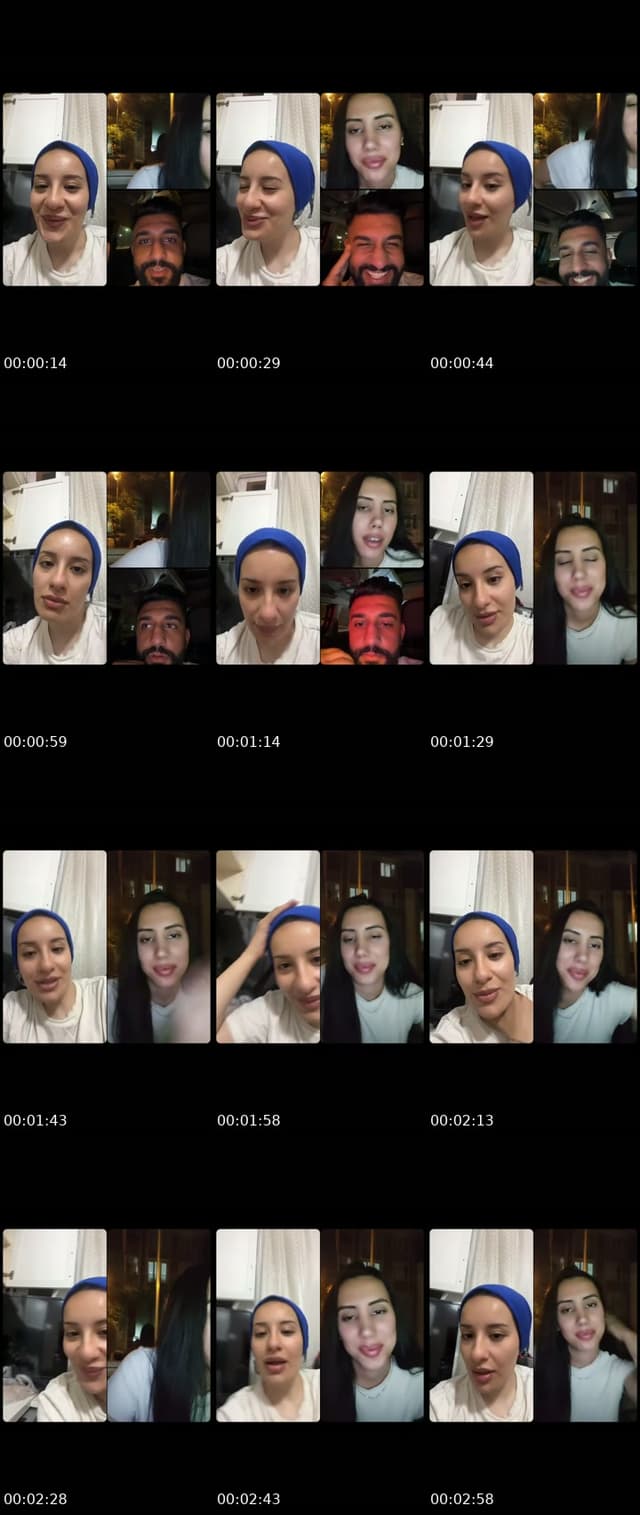 @yarsuuu27 TikTok live from 2026-07-03