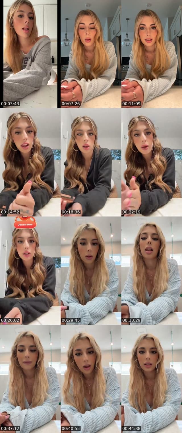 @giaopv TikTok live from 2026-07-03