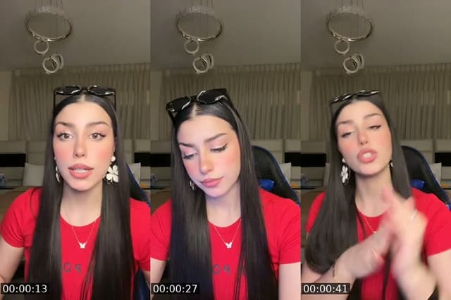 @haneen.adel468 TikTok live from 2026-07-03