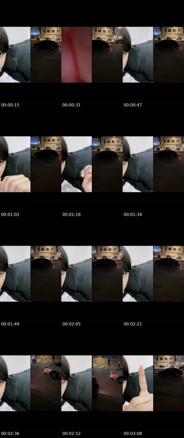 @iuokk.1 TikTok live