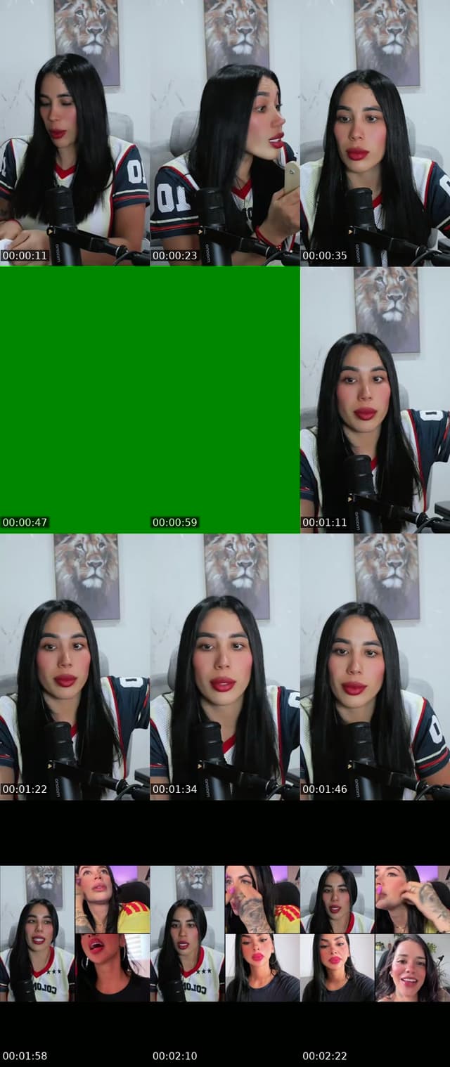 TikTok live: Lets Go LIVE! by @day26_