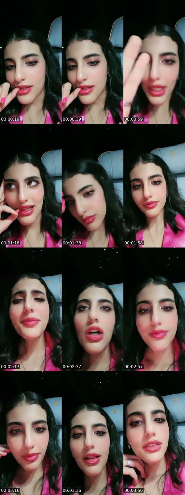 @atmm.1 TikTok live from 2026-07-03