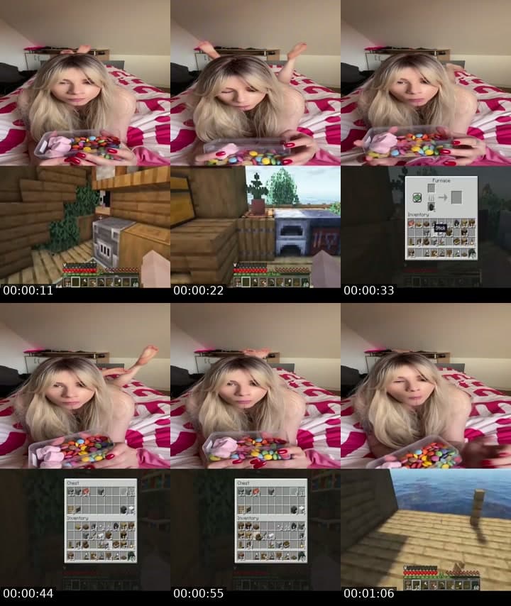 @edsgtdq TikTok live stream