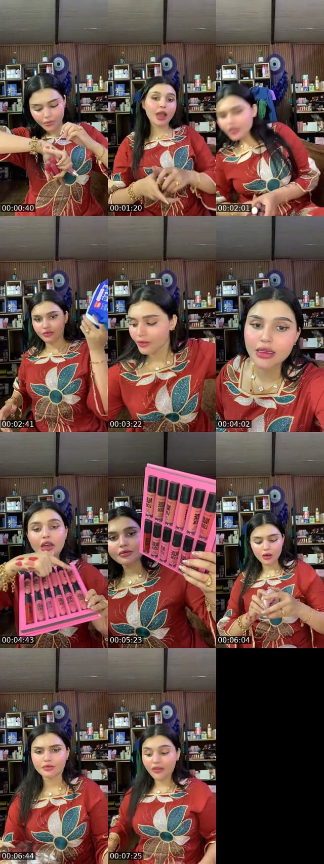 @joja_20042 TikTok live from 2026-07-03