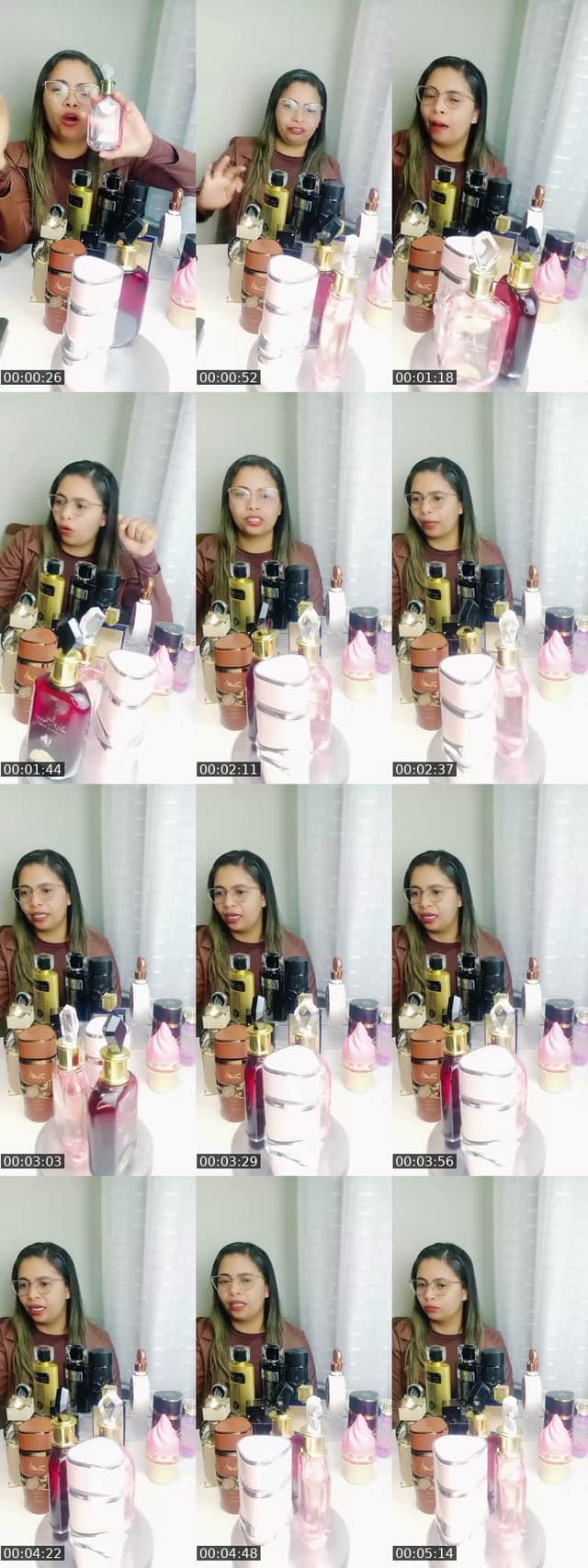 @thiagoetalitaliveshop TikTok live
