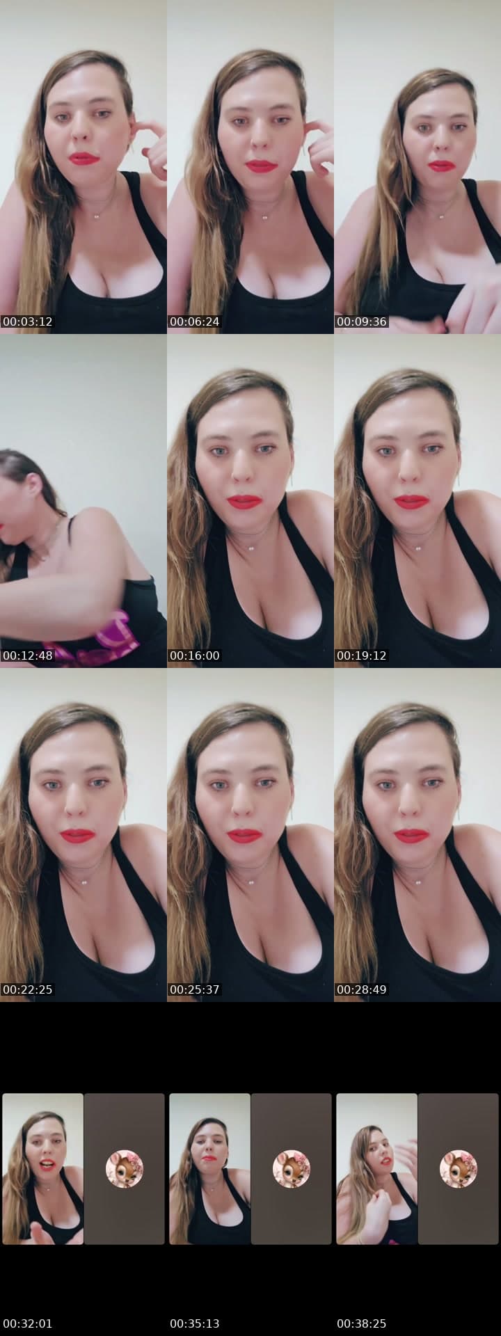 היוש ❤️ שבת שלום
