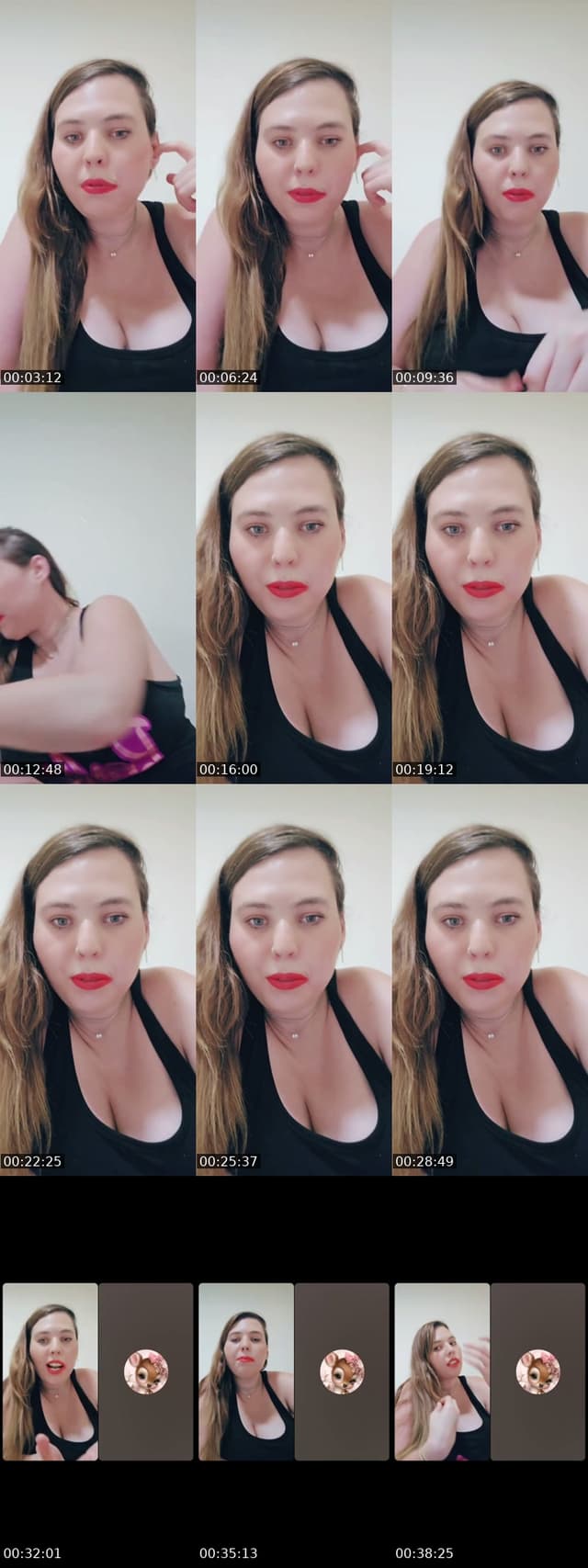 היוש ❤️ שבת שלום - @sarash280