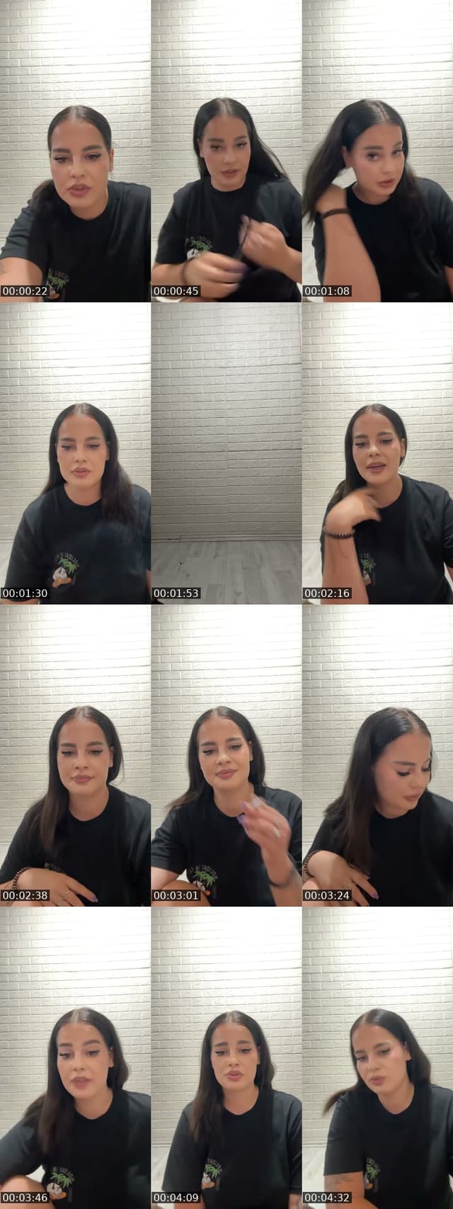 @andreeea.maryna TikTok live from 2026-07-03