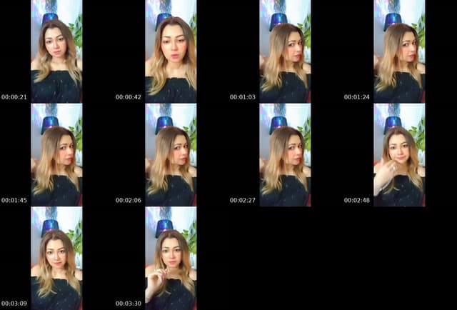@tasniaahmed8459 TikTok live from 2026-07-03