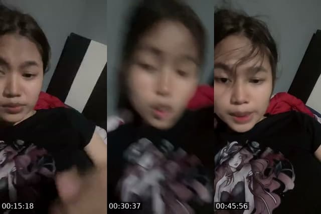 Bkpo ek jateeew - @wkiwwkneehhssjsjsisjkiai