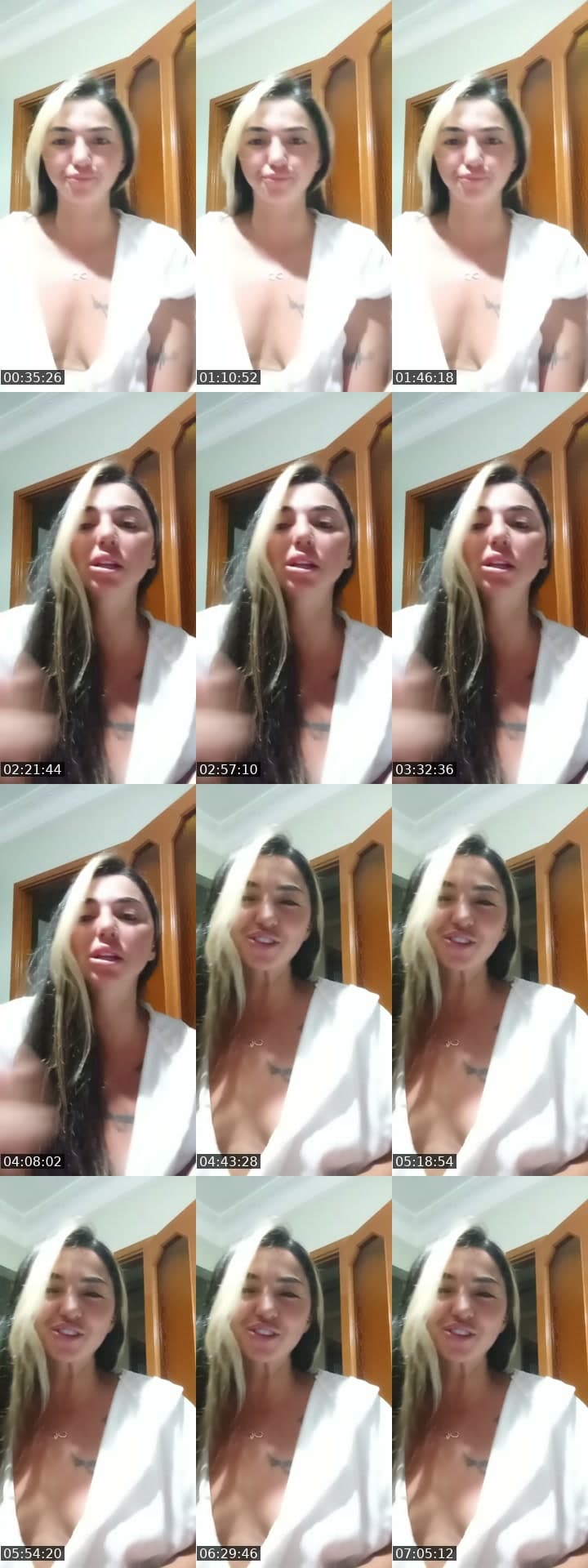 @ecemsu34348 TikTok live stream