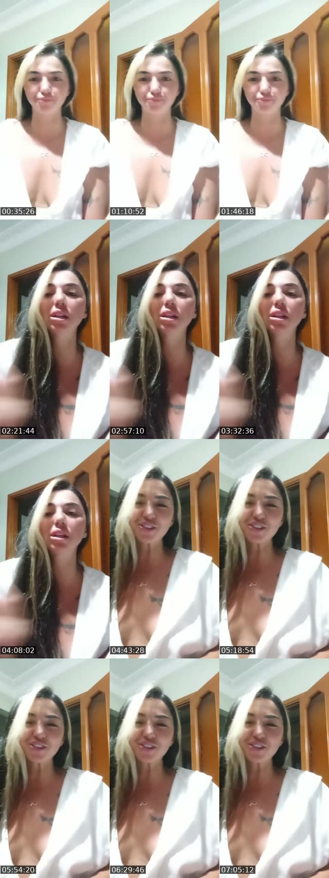 @ecemsu34348 TikTok live from 2026-07-03