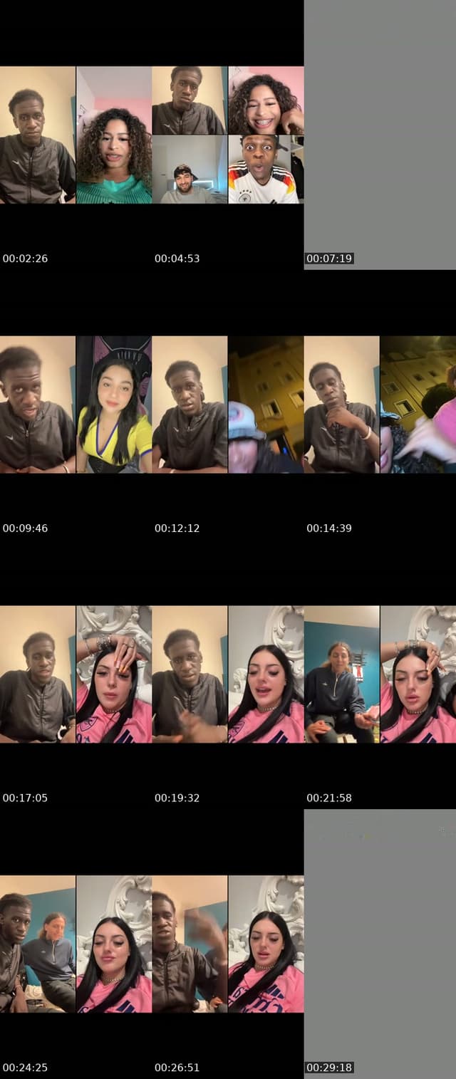 @badnwaar9444 TikTok live from 2026-07-03